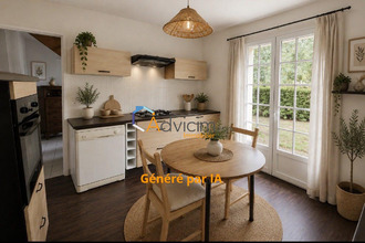  maison fondettes 37230