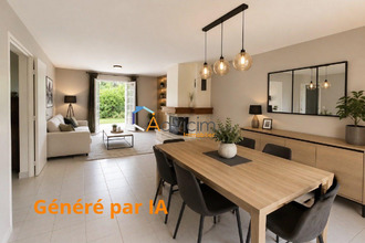 maison fondettes 37230