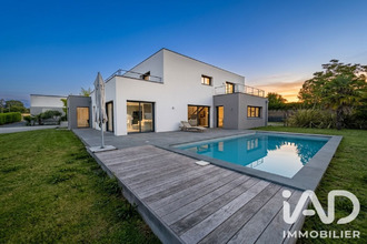  maison fondettes 37230