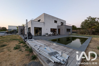  maison fondettes 37230