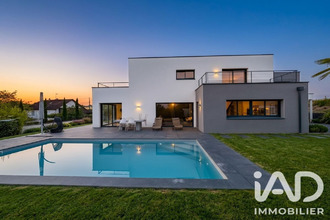  maison fondettes 37230