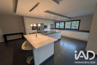  maison fondettes 37230