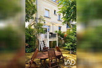  maison fondettes 37230