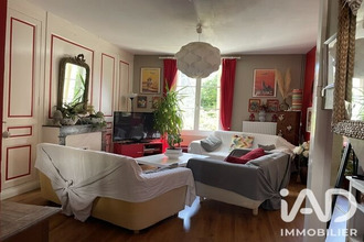 maison fondettes 37230