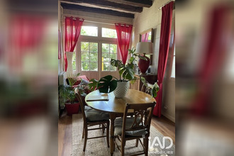  maison fondettes 37230