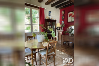  maison fondettes 37230