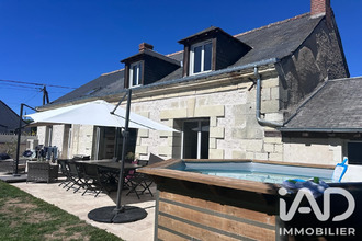  maison fondettes 37230