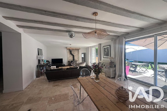  maison fondettes 37230