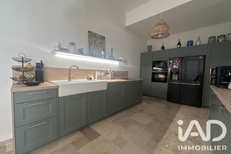  maison fondettes 37230