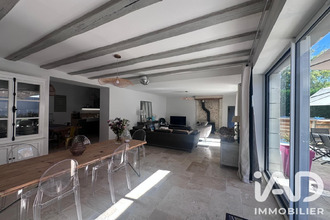  maison fondettes 37230