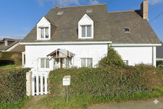  maison fondettes 37230