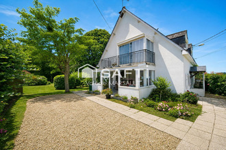 maison fondettes 37230
