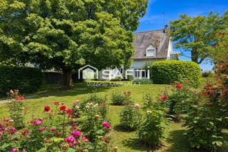  maison fondettes 37230