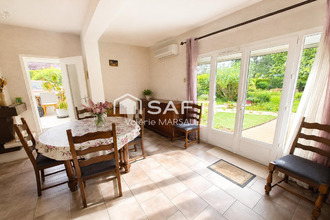  maison fondettes 37230
