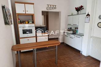  maison fondettes 37230