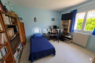  maison fondettes 37230