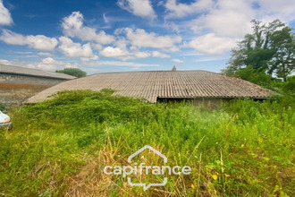  maison fongrave 47260