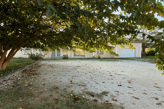  maison fongrave 47260