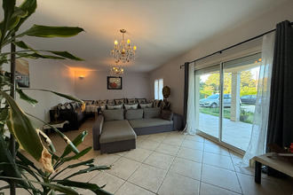  maison fongrave 47260