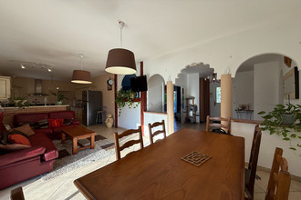  maison fongrave 47260