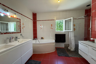  maison fongrave 47260