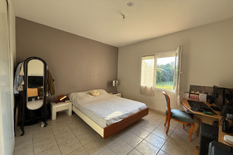  maison fongrave 47260