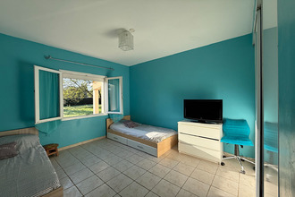  maison fongrave 47260