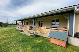  maison fongrave 47260