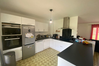  maison fongrave 47260