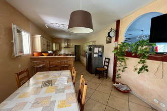  maison fongrave 47260