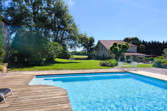  maison fongrave 47260