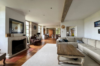  maison fongrave 47260