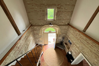  maison fongrave 47260
