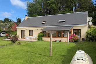  maison fongueusemare 76280