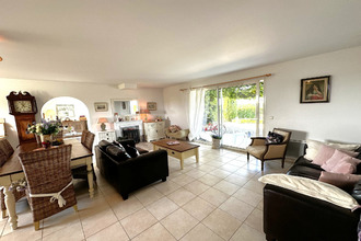  maison fonroque 24500