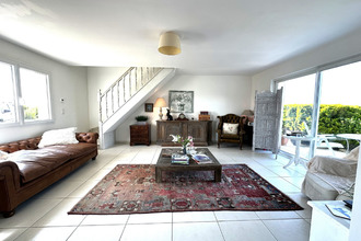  maison fonroque 24500