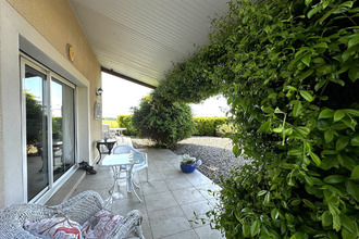  maison fonroque 24500