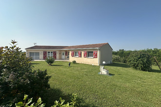  maison fonroque 24500