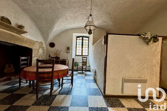  maison fons-sur-lussan 30580