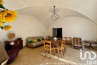  maison fons-sur-lussan 30580