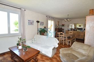  maison fonsorbes 31470