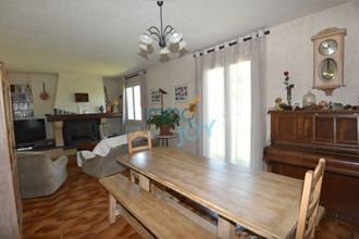  maison fonsorbes 31470