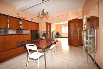  maison fonsorbes 31470