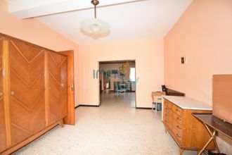  maison fonsorbes 31470