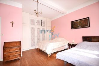  maison fonsorbes 31470