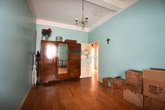  maison fonsorbes 31470