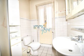  maison fonsorbes 31470