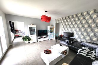  maison fonsorbes 31470