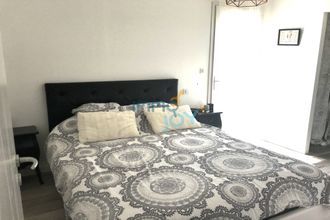  maison fonsorbes 31470