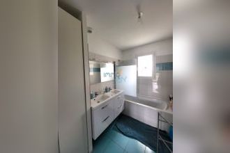  maison fonsorbes 31470